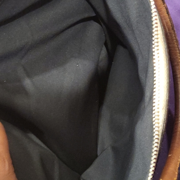 Coach Bag - Picture 12 of 13